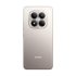Xiaomi REDMI Note 15 Pro 4G – 120Hz AMOLED Display, 200MP OIS Camera, 12GB RAM, 512GB Storage, 6500mAh Battery, Titanium Color (MZB0MGMEU)